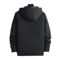 cms/erpbt/backend/web/uploads/erp/collection/images/Men Clothes/JIMANFEI/EN0136742/img_b/EN0136742_img_b_5